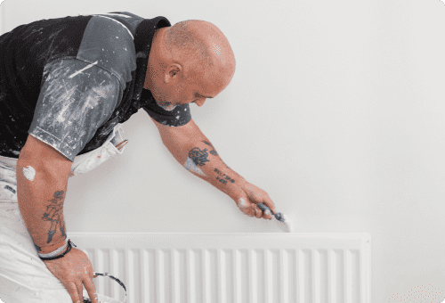 Painting Service Providers