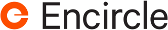 encircle logo