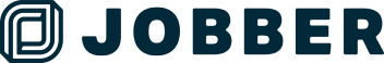 jobber logo