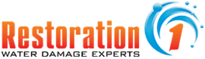 restoration1 logo