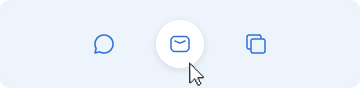 Share referral link