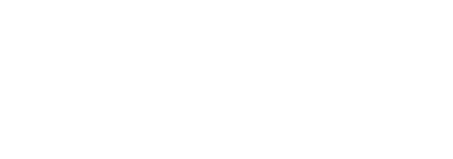 Signature Calligraphy